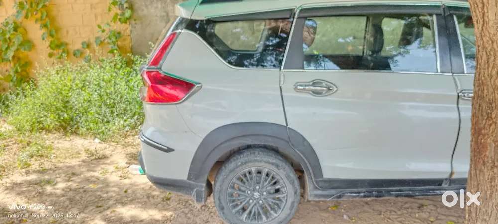 Top Condition Chalu Insurance