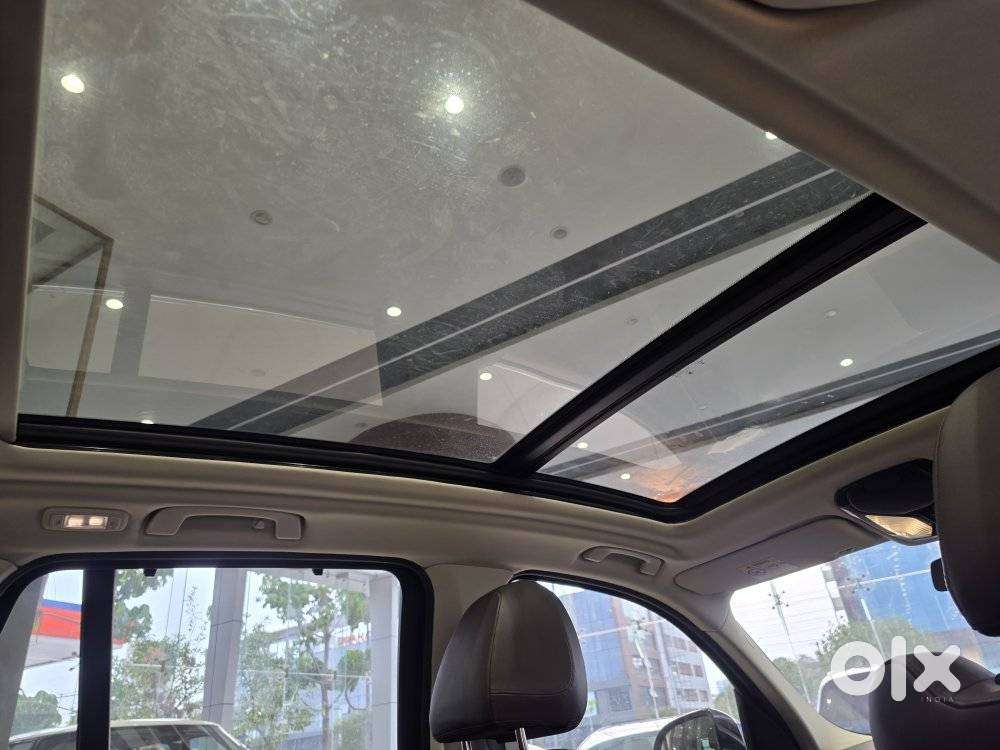 Bmw X3 X Drive 20d X-line, 2018, Diesel