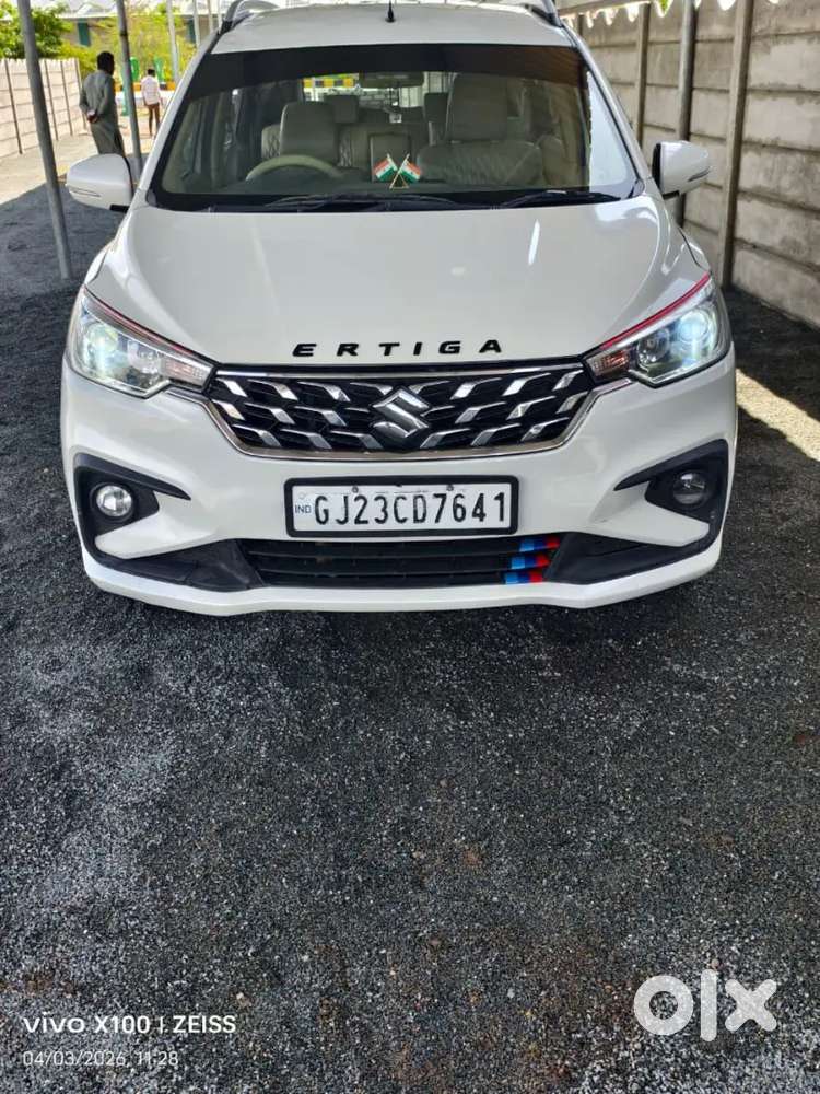 2 Keys And Petrol+cng