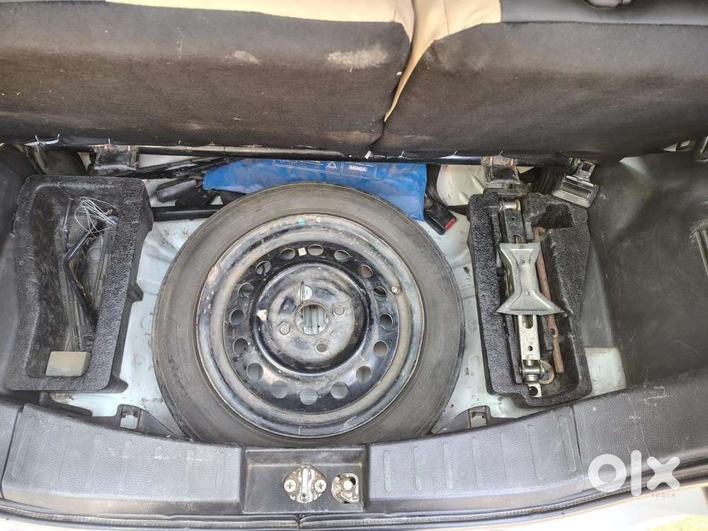 Maruti Suzuki Car 2016