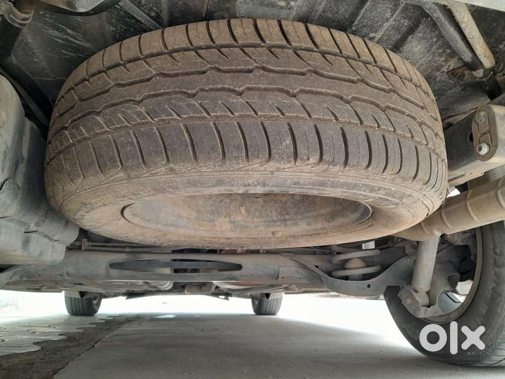 Mahindra Marazzo 1.5 M4 Plus 8 Str, 2020, Diesel