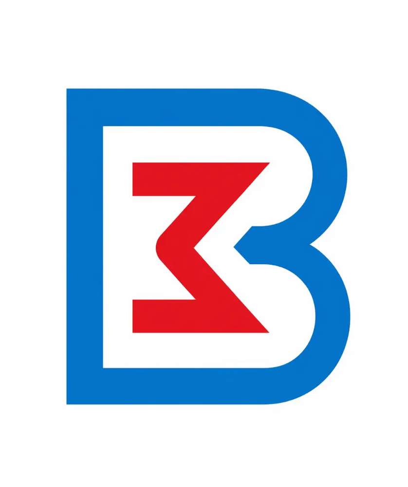 dealer_logo