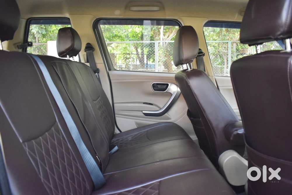 Mahindra Bolero Neo 1.5 N 10 R, 2022, Diesel