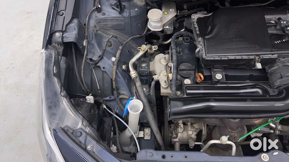 Maruti Suzuki Baleno 1.3 Alpha, 2022, Petrol