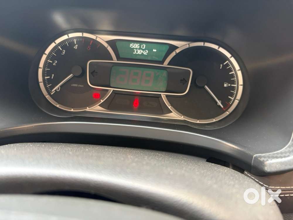 Nissan Kicks 2019 December
