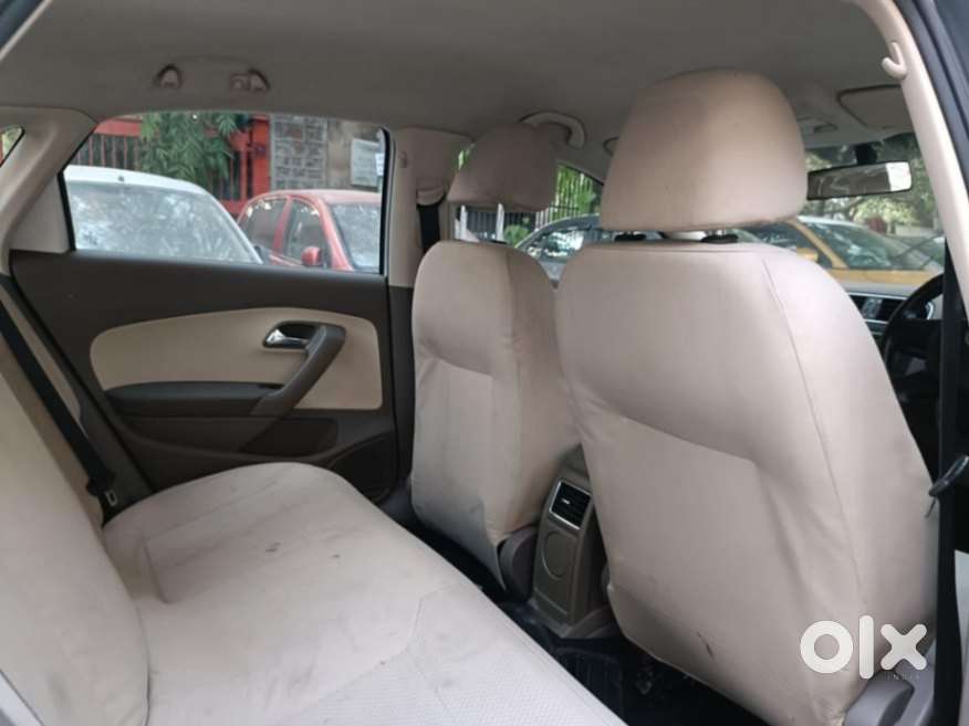 Skoda Rapid 1.6 Mpi At Elegance, 2013, Diesel