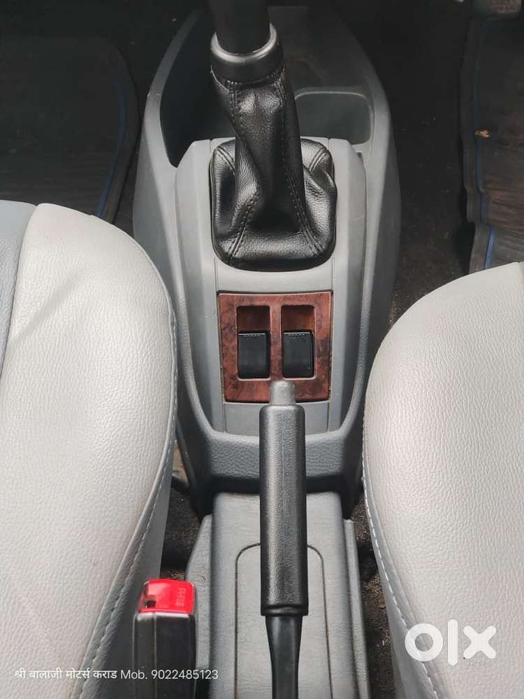 Maruti Suzuki Alto 800 Lxi Anniversary Edition, 2016, Petrol