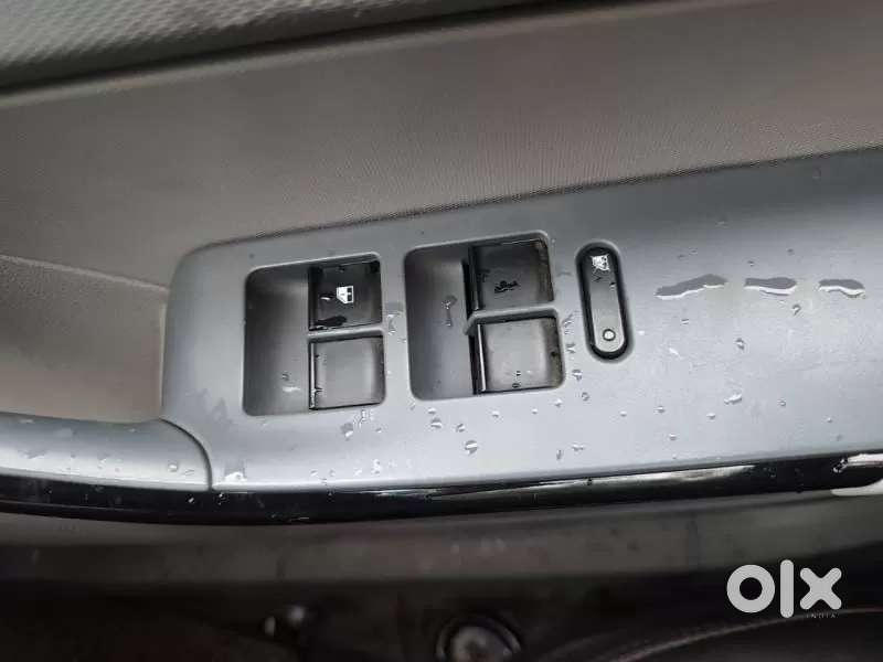Tata Tigor Xma, 2022, Petrol