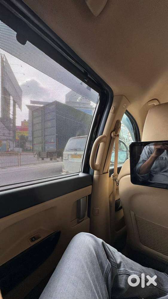 Kia Carnival 2023 Diesel - New Branding