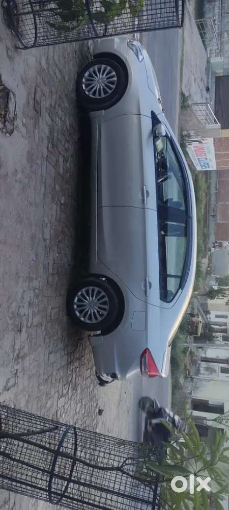 I Want To Sell My Maruti Ciaz Very Good Condition