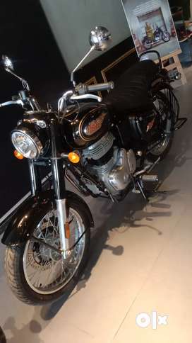 Olx purani motorcycle new arrivals