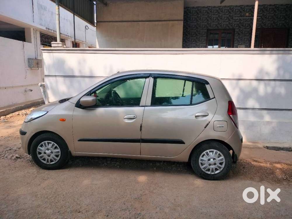 2008 Model, For Sale