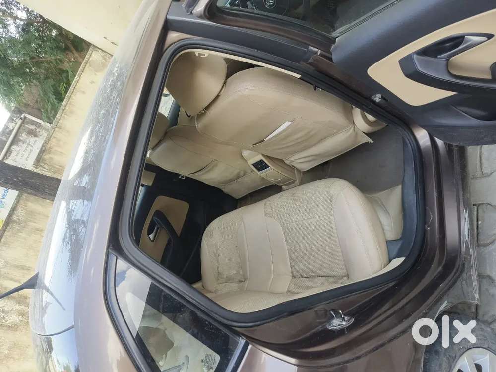 Car Good Condition New Front Tyre