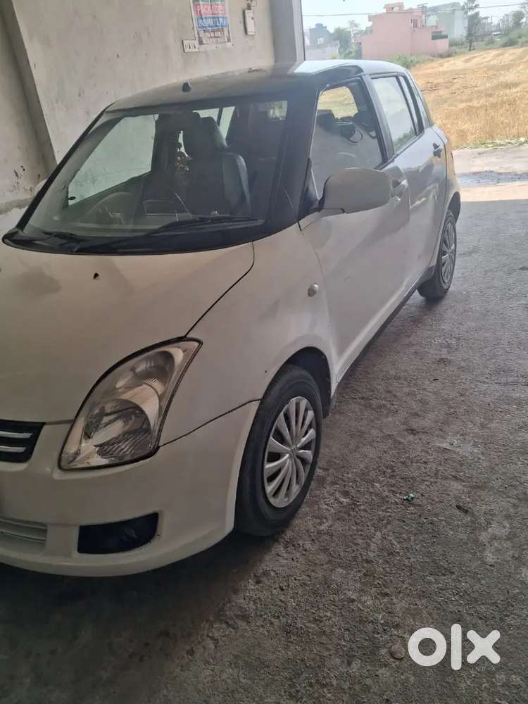 Very Good Condition