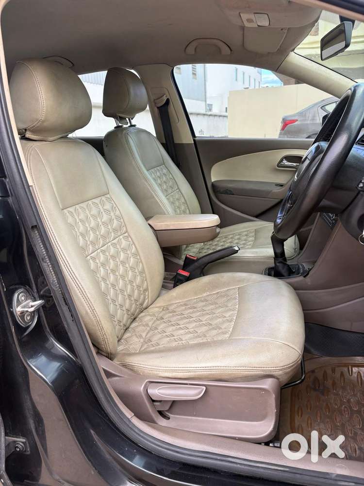 Skoda Rapid 1.6 Tdi Ambition Plus Alloy, 2012, Diesel