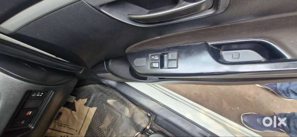 Original Car First Owner First Party Ka Bima Donon Chabi