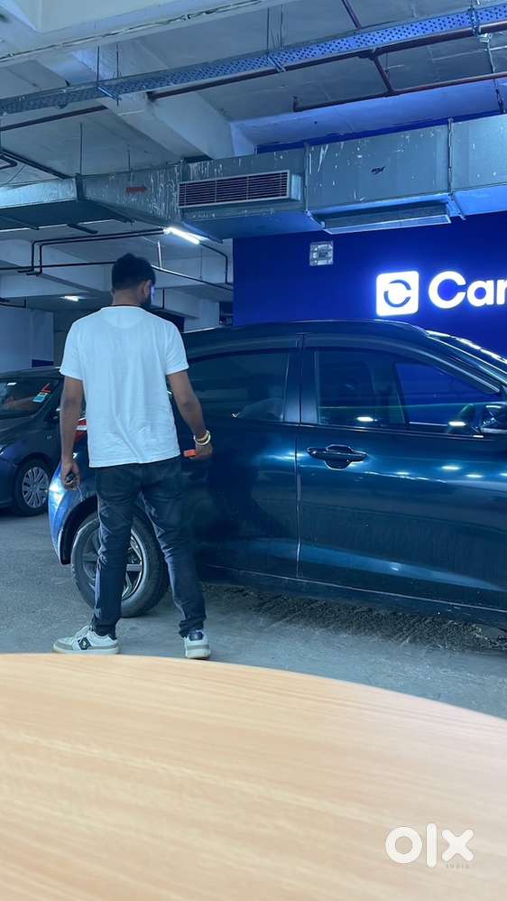 Hyundai Grand I10 Nios 2019