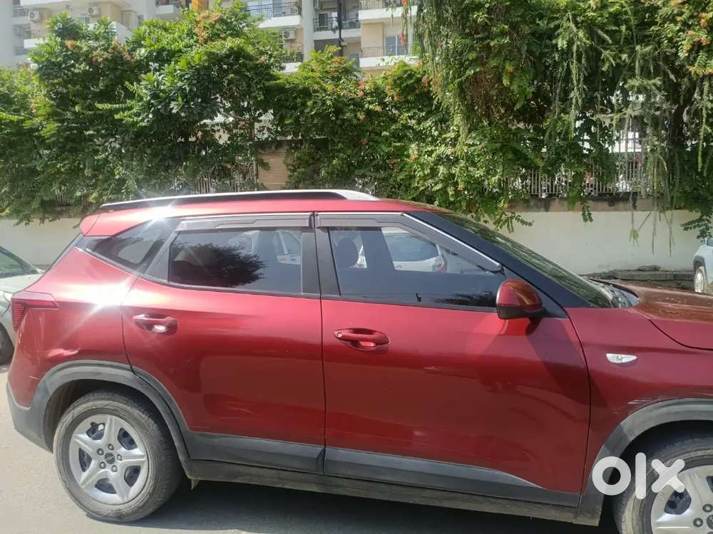 Kia Seltos 2024 Diesel