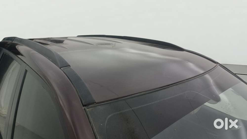 Mahindra Xuv500 W8, 2013, Diesel