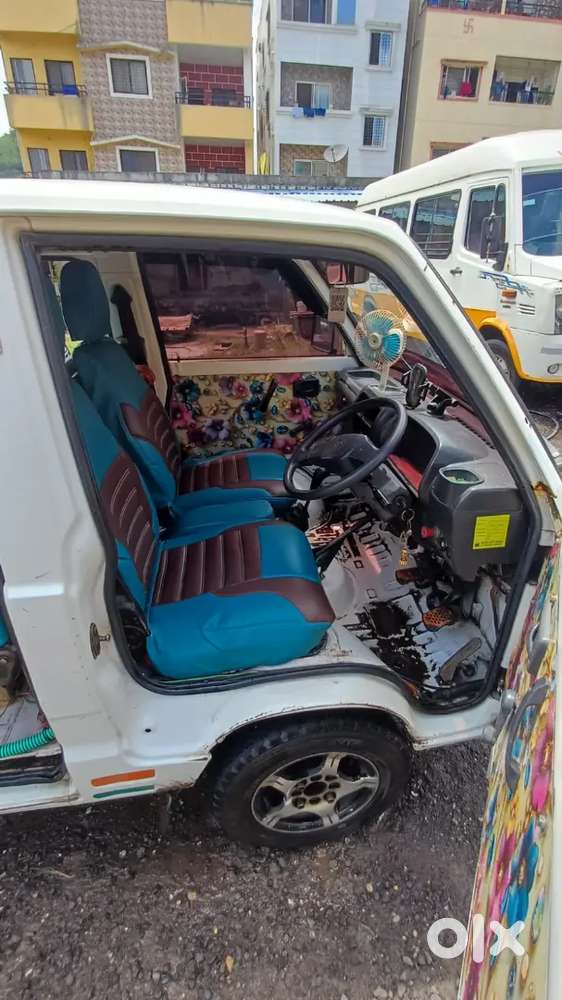 175000 All पेपर क्लिअर आहे