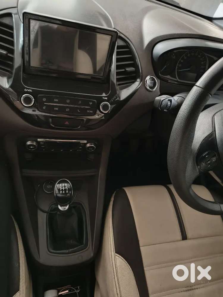 Ford Freestyle For Sell