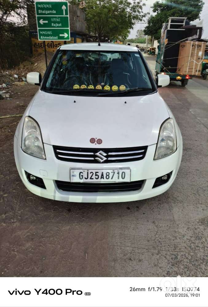 1key Che Gadi Ma