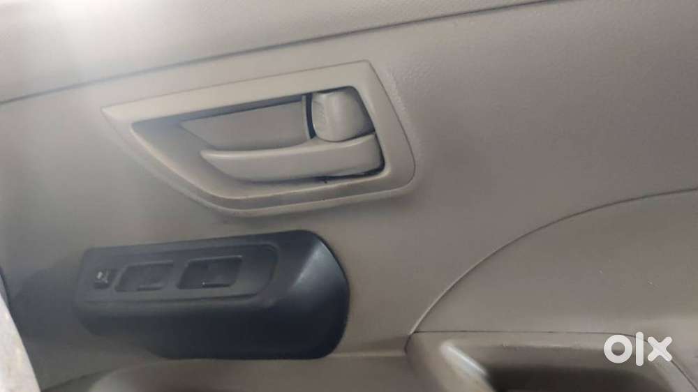 Red Hot Deal - Drive Home The Red Beauty – Swift Dzire Awaits You