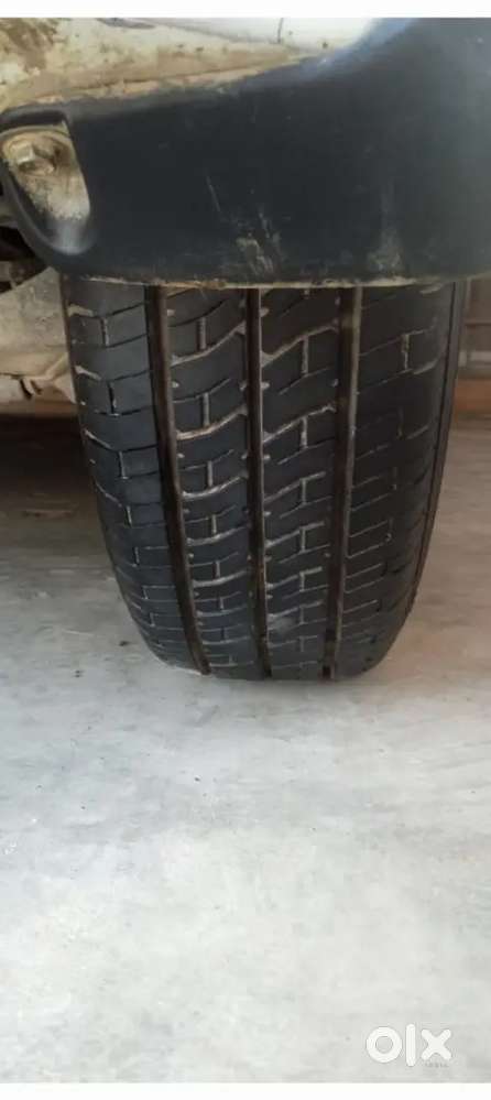 Hyundai I10 1.2 Magna, Patrol And Cng Passed On Rc