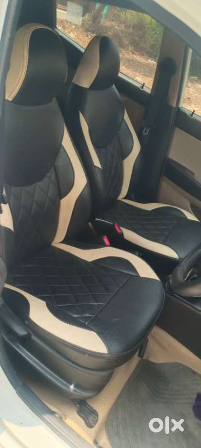 Hyundai Eon Era +, 2019, Petrol