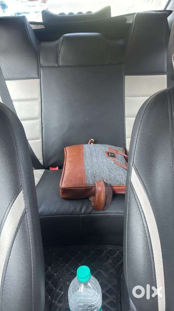 Tata Tigor 2023 Petrol 85000 Km Driven