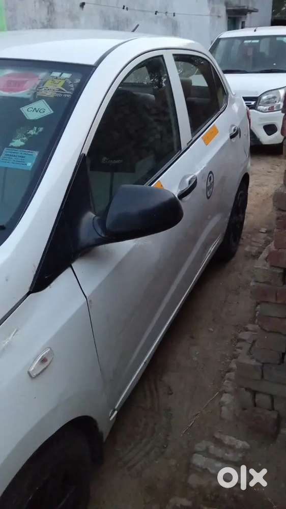My Car Is Good Condition Hai