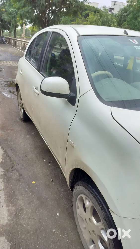 Renault Pulse 2016 Diesel 61201 Km Driven