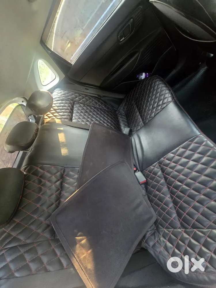 Hyundai I20 1.2 Spotz 2023 Petrol