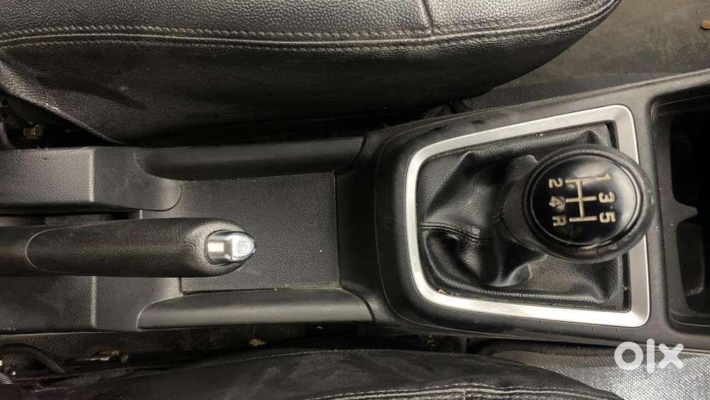 Maruti Suzuki Swift Zdi, 2019, Diesel