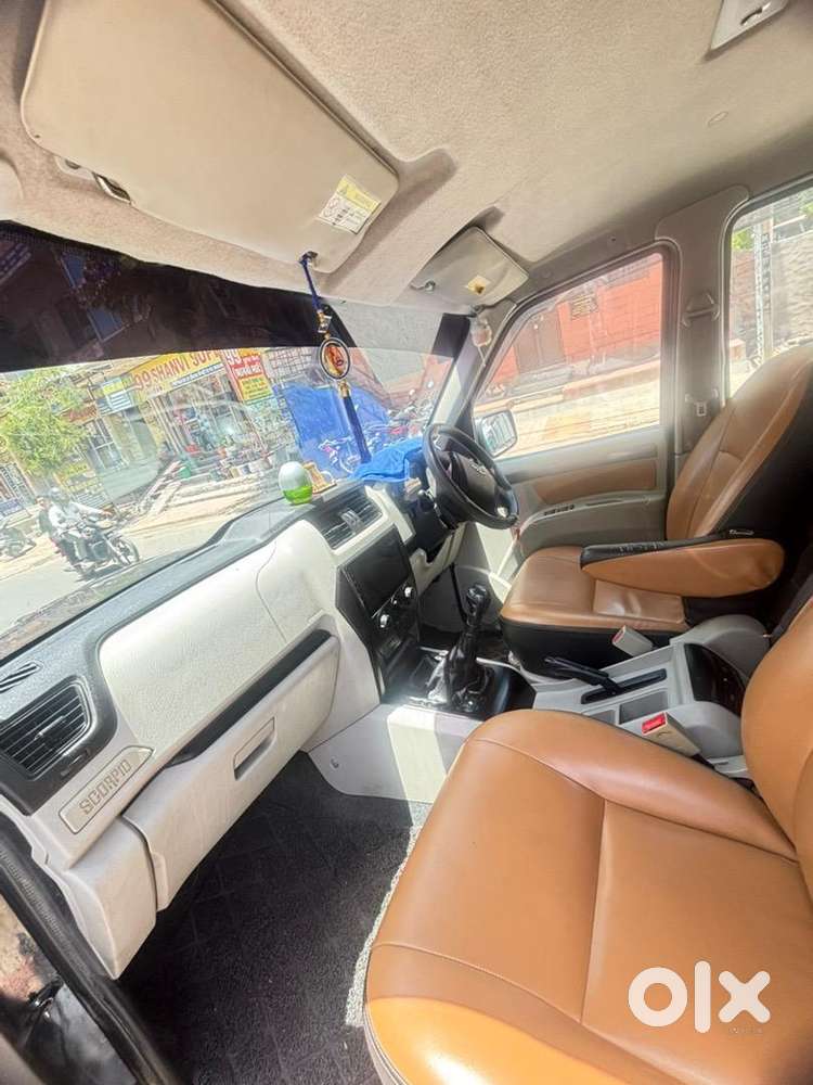 Mahindra Diesel Car 2017