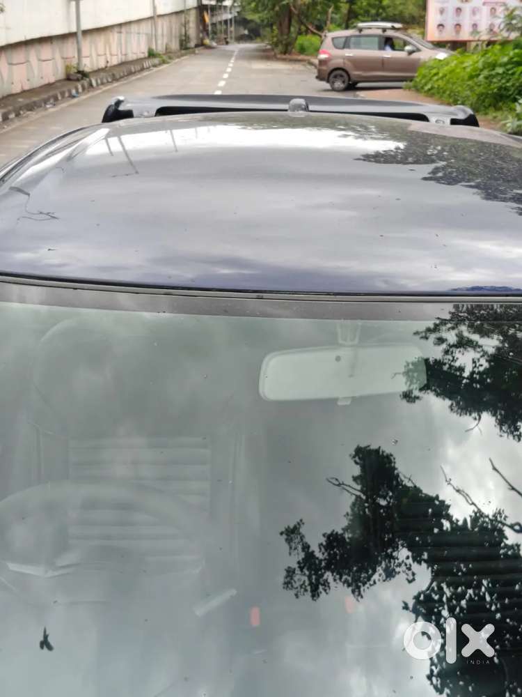 Maruti Suzuki Swift Amt Vxi, 2018, Petrol