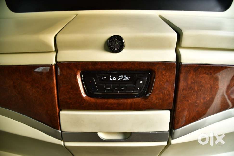 Mg Gloster Savvy 6 Seater, 2021, Diesel