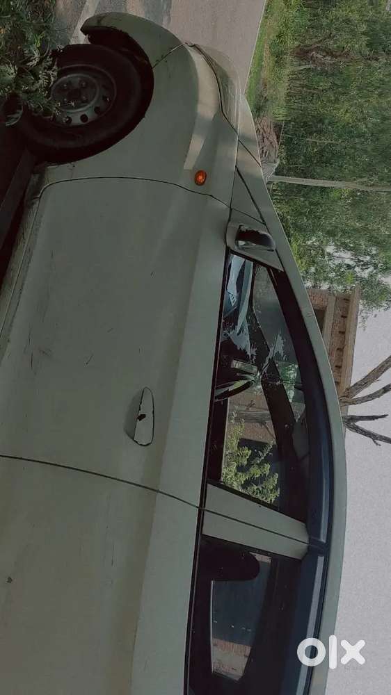 Hyundai Eon 2018 Petrol 41000 Km Driven
