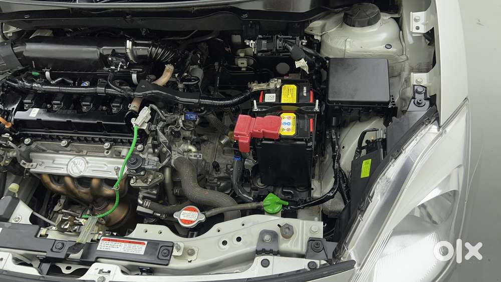 Maruti Suzuki Swift Vvt Vxi, 2023, Petrol