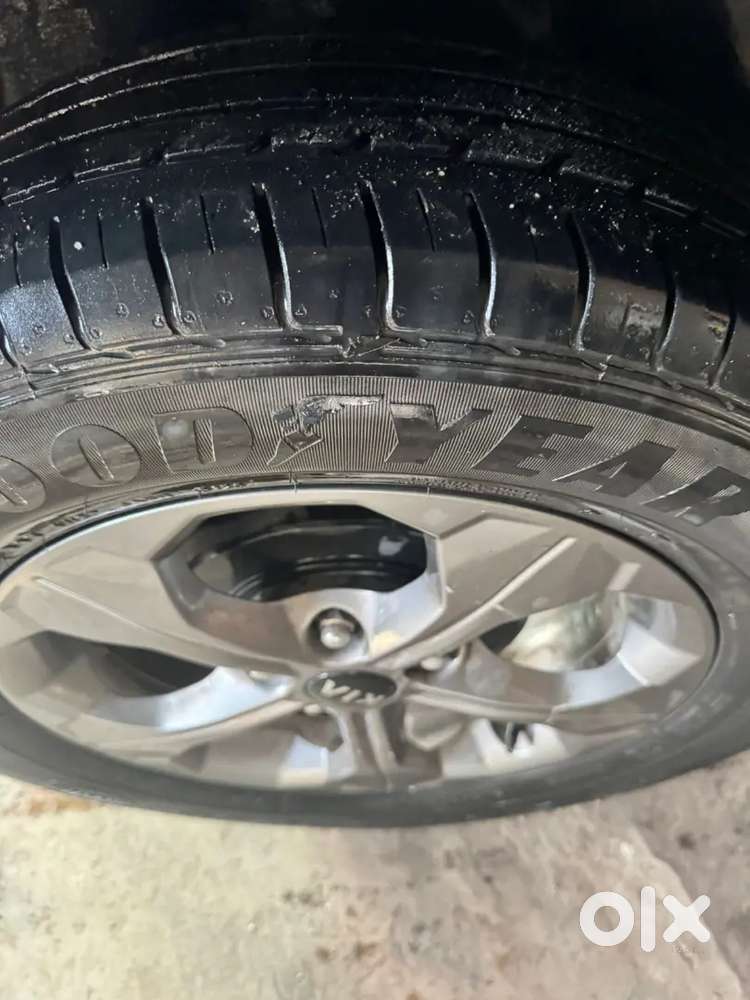 Kia Seltos 2020 Petrol 66000 Km Driven