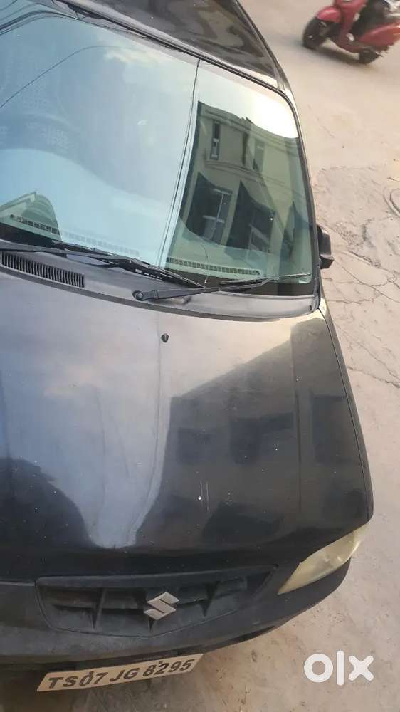 Take And Drive No Work To Do Slightly Negotiable