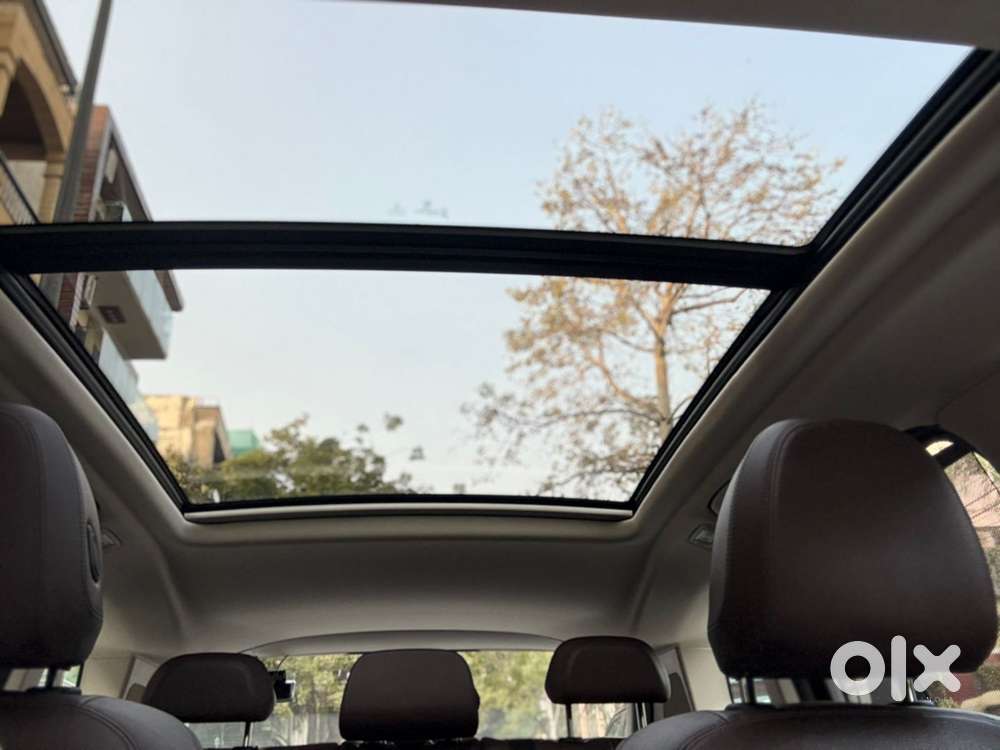 Bmw X3 Xdrive 30i Luxury Line, 2021, Petrol