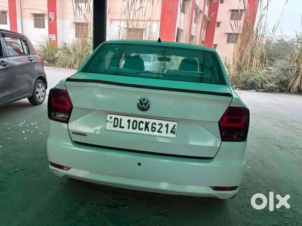 Excellent Condition On Cng With 200 Km Mileage On Single Full Cylinder