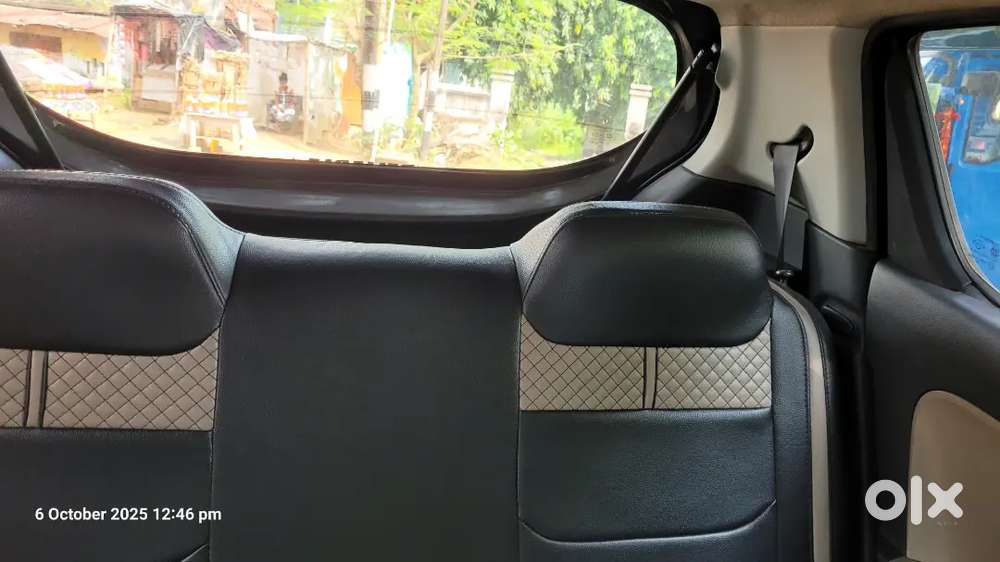Alto K10 Vxi 2015  19000 Km  1st Owner  Excellent Condition