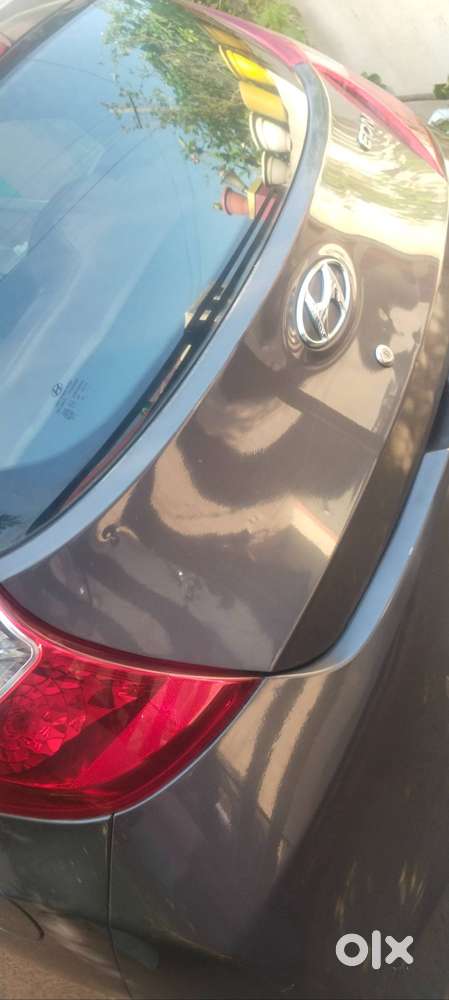 Hyundai Eon Car Sale