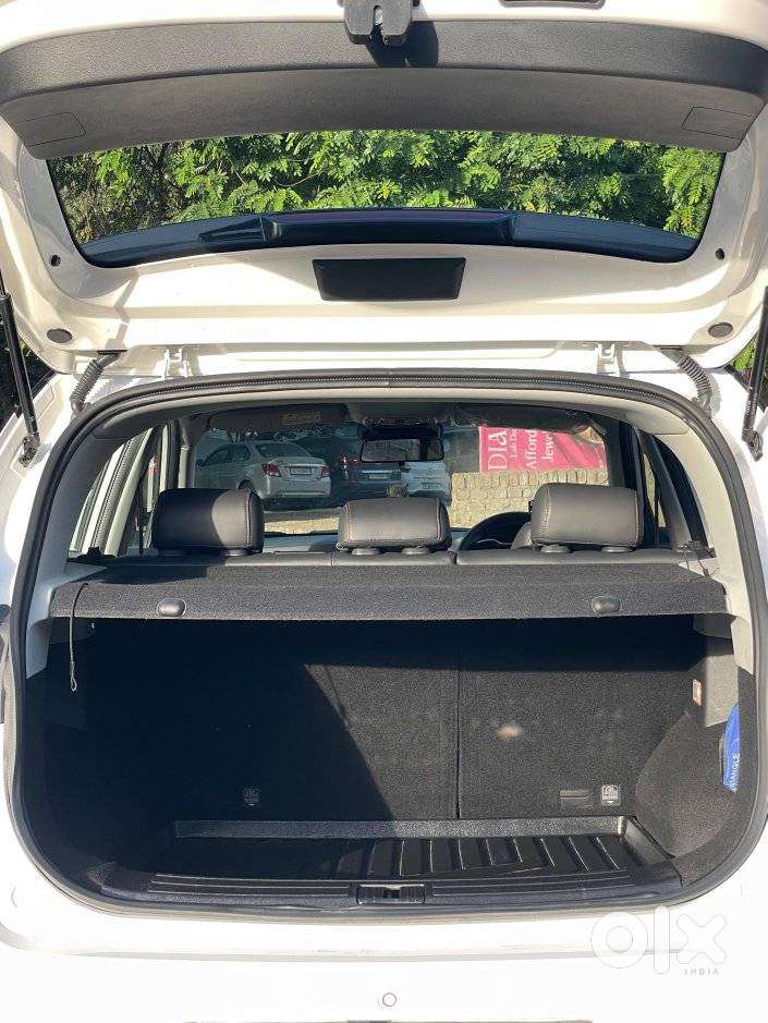 Mg Astor 1.3 Savvy Turbo At S Red, 2024, Petrol