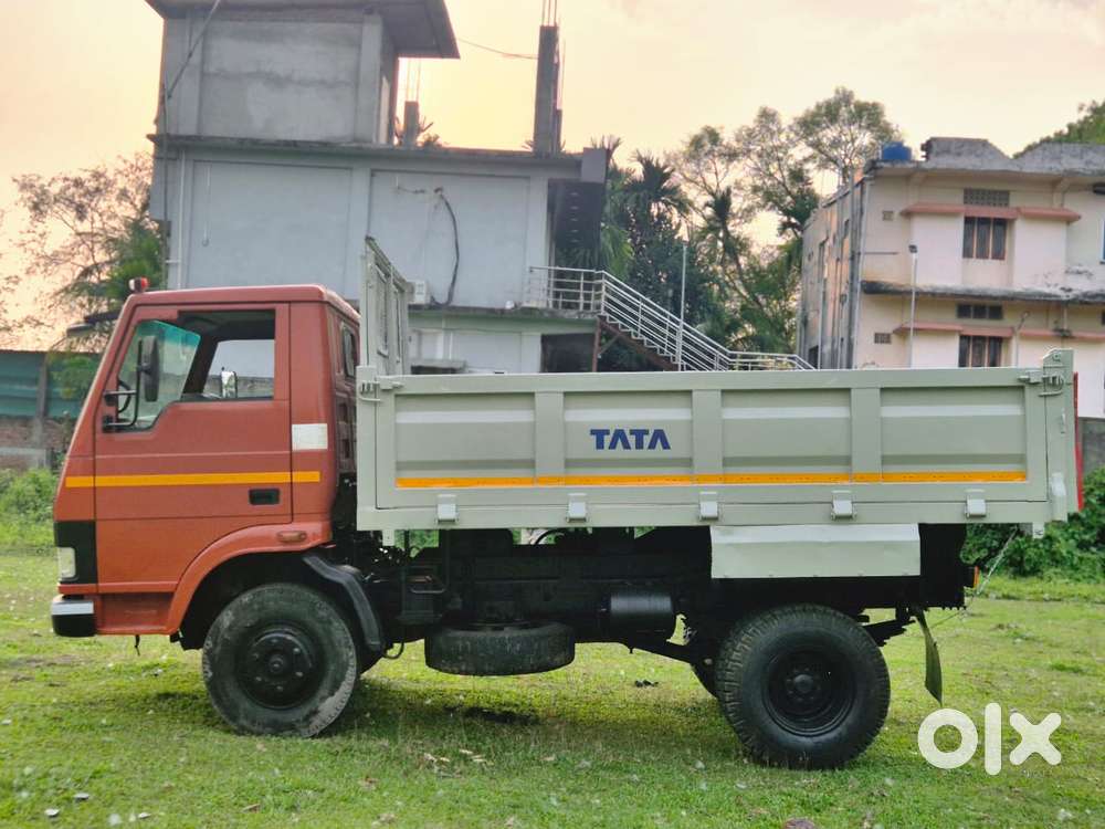 Tata Zest, 2021, Diesel