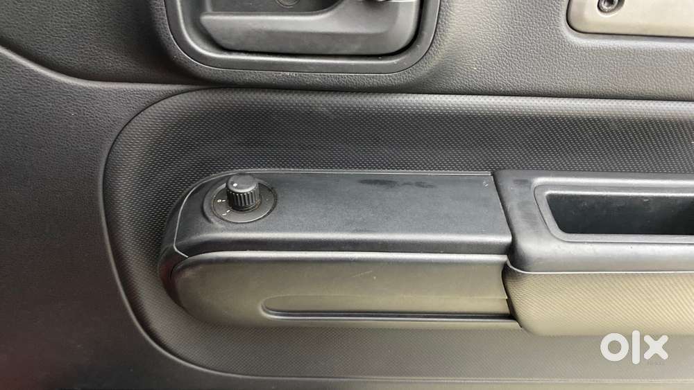 Mahindra Thar 1.5 Lx Hard Top Diesel At 4 Rwd, 2022, Diesel