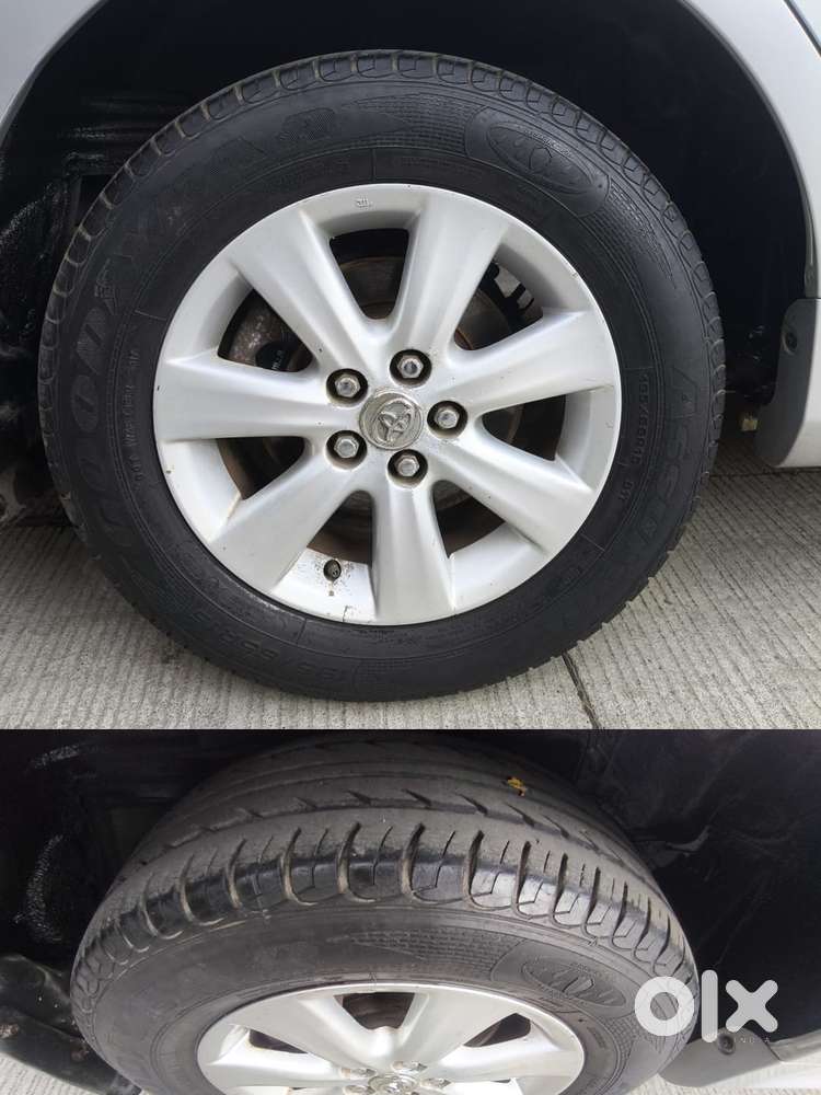 Toyota Corolla Altis G, 2009, Petrol