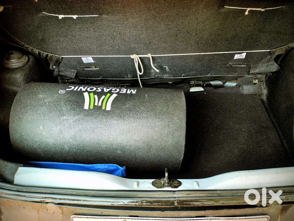 Tata Punch 2023 Petrol 20700 Km Driven